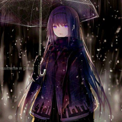 内塔尼亚胡高调进入黎巴嫩